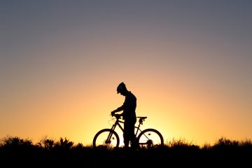 Tips voor fietsvakanties: Waar moet je aan denken bij je volgende trip?